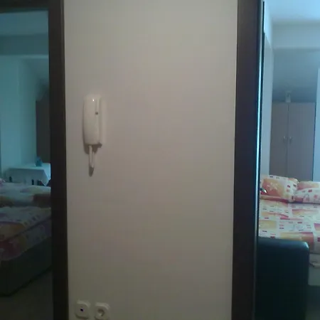 Apartment Joco *